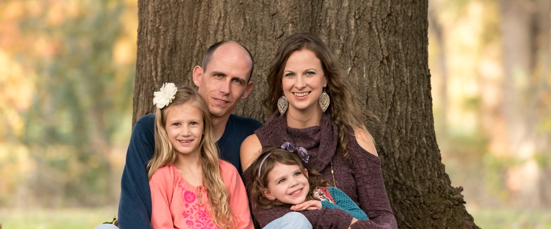 Editing Techniques for Family Portraits: A Comprehensive Overview