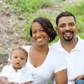 Choosing a Professional Family Photographer